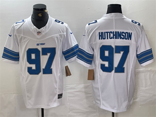 Lions jerseys 2024-8-5-024